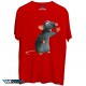 تیشرت Ratatouille - Remy