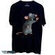 تیشرت Ratatouille - Remy