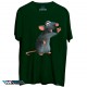 تیشرت Ratatouille - Remy