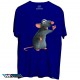 تیشرت Ratatouille - Remy