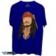 تیشرت Jack Sparrow