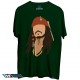 تیشرت Jack Sparrow