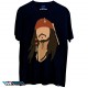 تیشرت Jack Sparrow