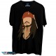 تیشرت Jack Sparrow