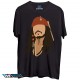 تیشرت Jack Sparrow