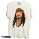 تیشرت Jack Sparrow