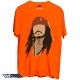 تیشرت Jack Sparrow