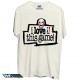 تیشرت I LoveThis Game!