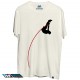 تیشرت Pole vault