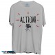 تیشرت Action! For Film makers