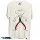 تیشرت Cowboy of pliers