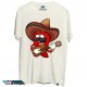 تیشرت Mexico Chili Pepper