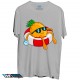 تیشرت Pineapple