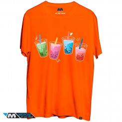 تیشرت Summer Juice