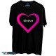 تیشرت Love mother