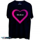 تیشرت Love mother