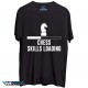 Chess Skills Loading Chessmaster