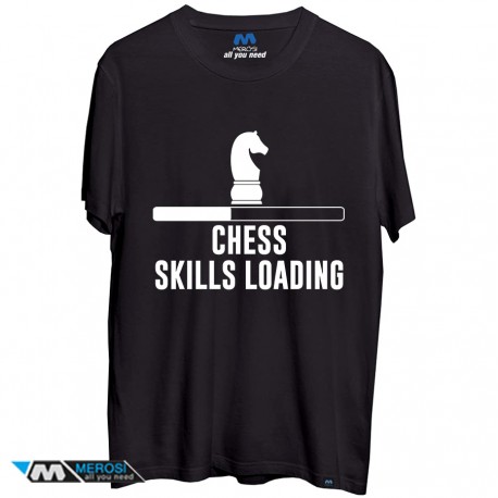 Chess Skills Loading Chessmaster