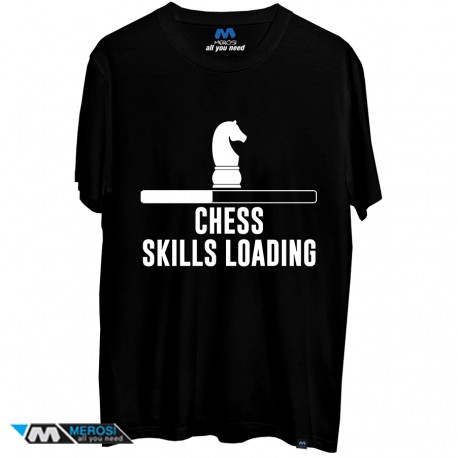 Chess Skills Loading Chessmaster