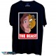تیشرت The Beast