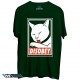 تیشرت Disobey! 1