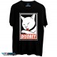 تیشرت Disobey! 1