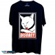 تیشرت Disobey! 1