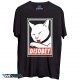 تیشرت Disobey! 1