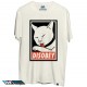 تیشرت Disobey! 1
