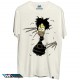 تیشرت H. Scissorhands