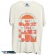 تیشرت All Under the Same Sun