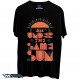 تیشرت All Under the Same Sun