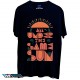 تیشرت All Under the Same Sun