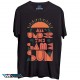 تیشرت All Under the Same Sun