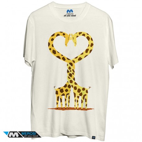 تیشرت All Wrapped Up