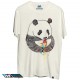 تیشرت Pandas Love Ice Cream