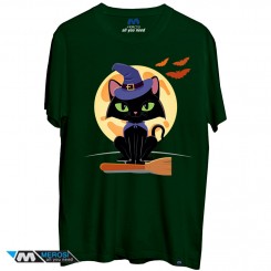 تیشرت Cute Cat