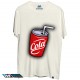 تیشرت Cola
