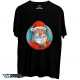 تیشرت Santa Clause