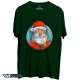 تیشرت Santa Clause