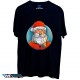 تیشرت Santa Clause