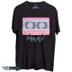 تیشرت Merosi Cassette