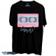 تیشرت Merosi Cassette