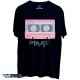 تیشرت Merosi Cassette