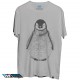 تیشرت Pinguin