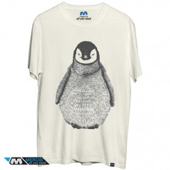 تیشرت Pinguin