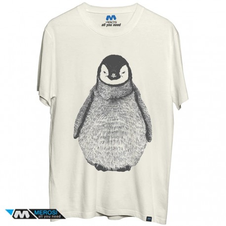 تیشرت Pinguin