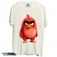 تیشرت Angry Birds
