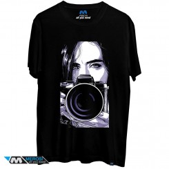 تیشرت Jessica Jones