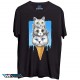 تیشرت Ice-cream cats